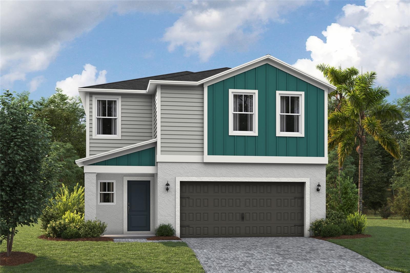 36944 SAGEMOOR DR