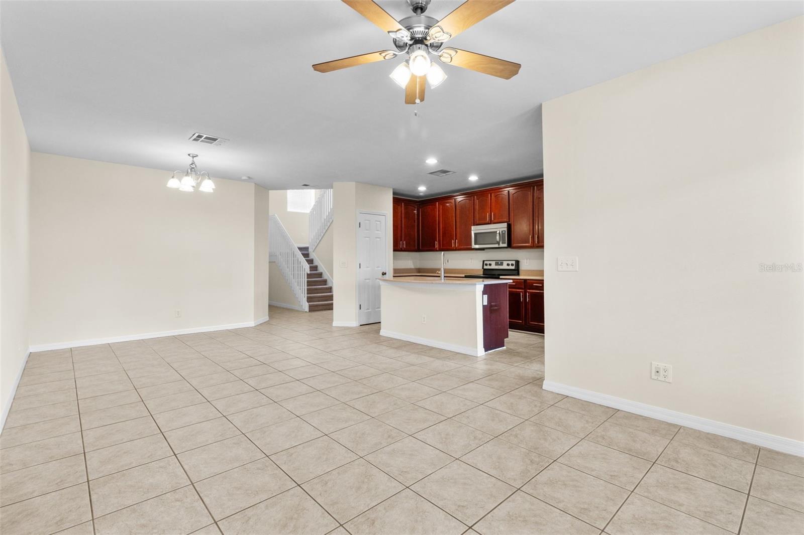 30151 GOODWICK WAY