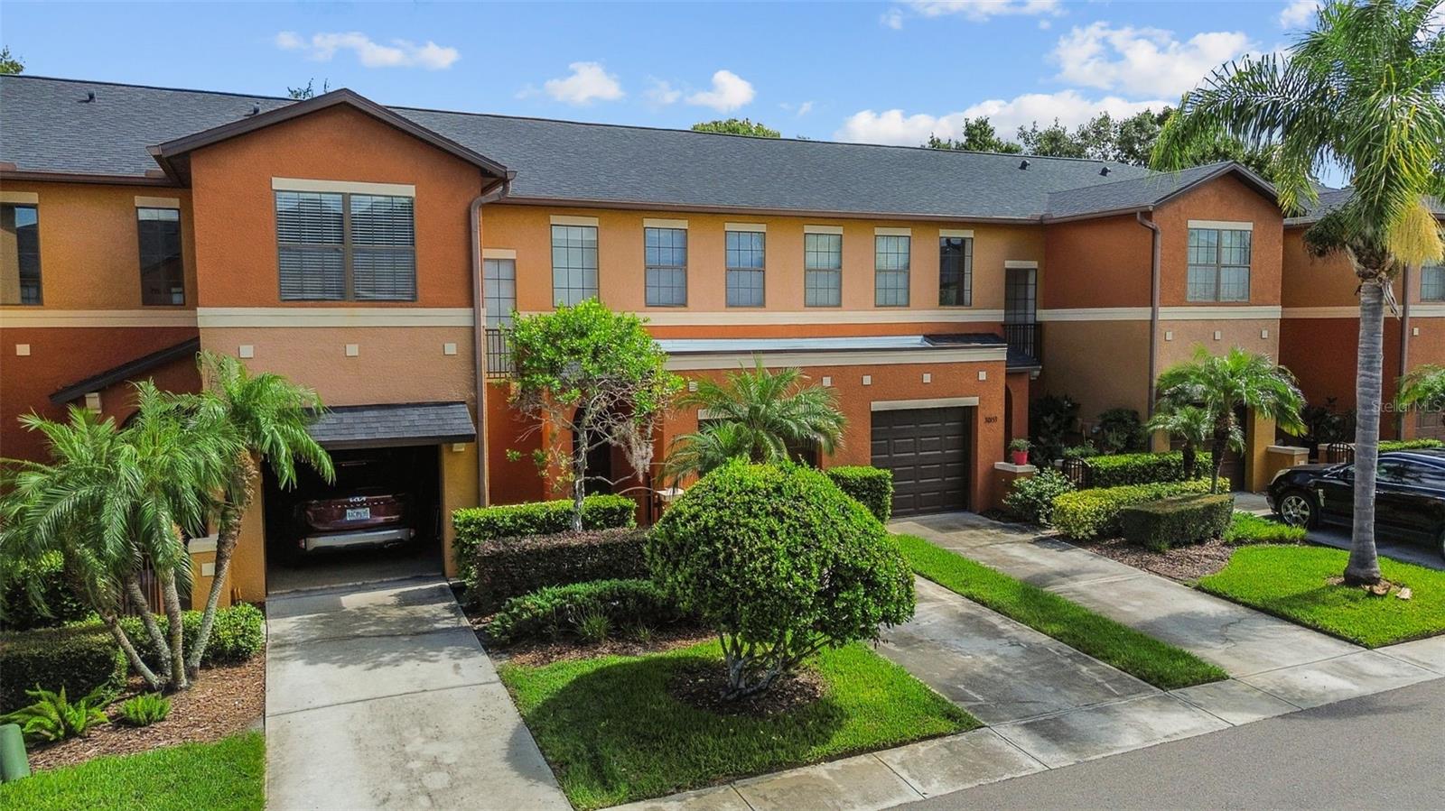 30151 GOODWICK WAY