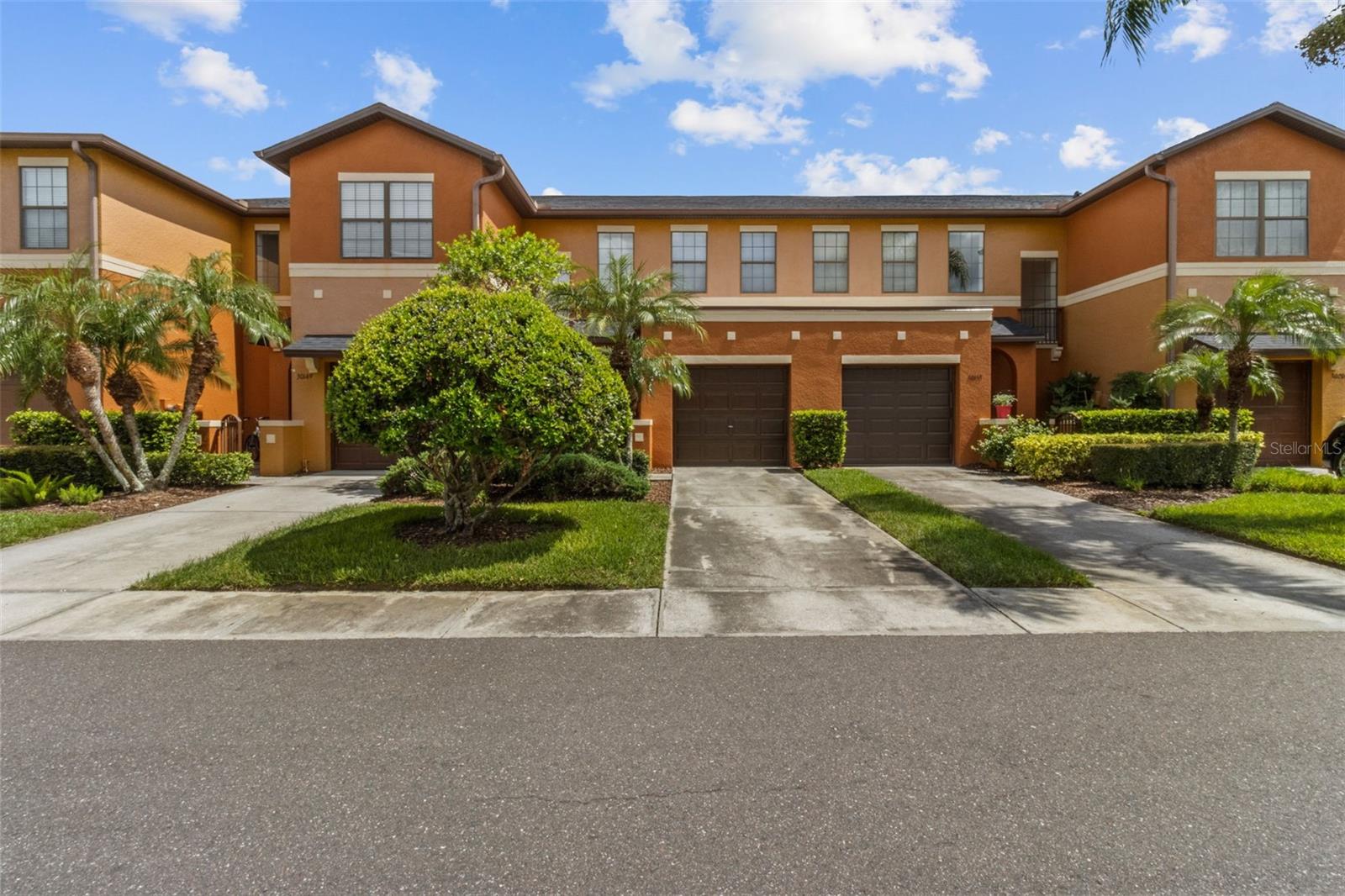 30151 GOODWICK WAY