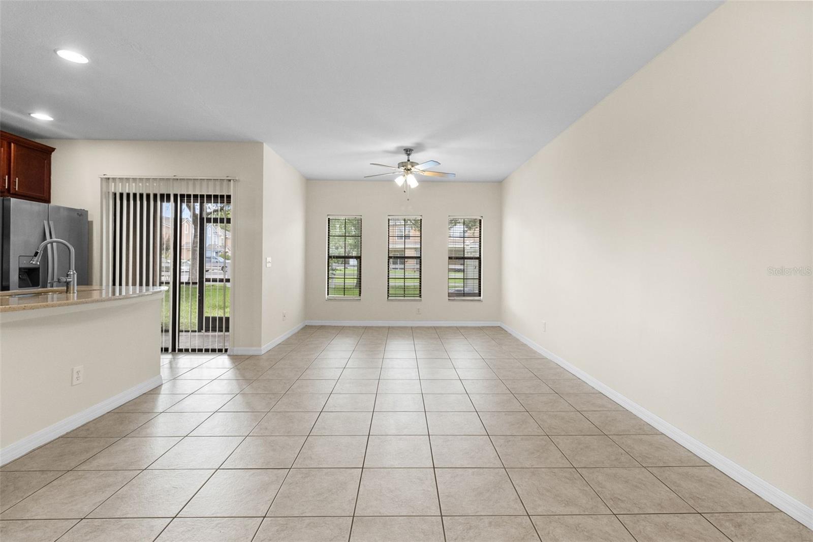30151 GOODWICK WAY