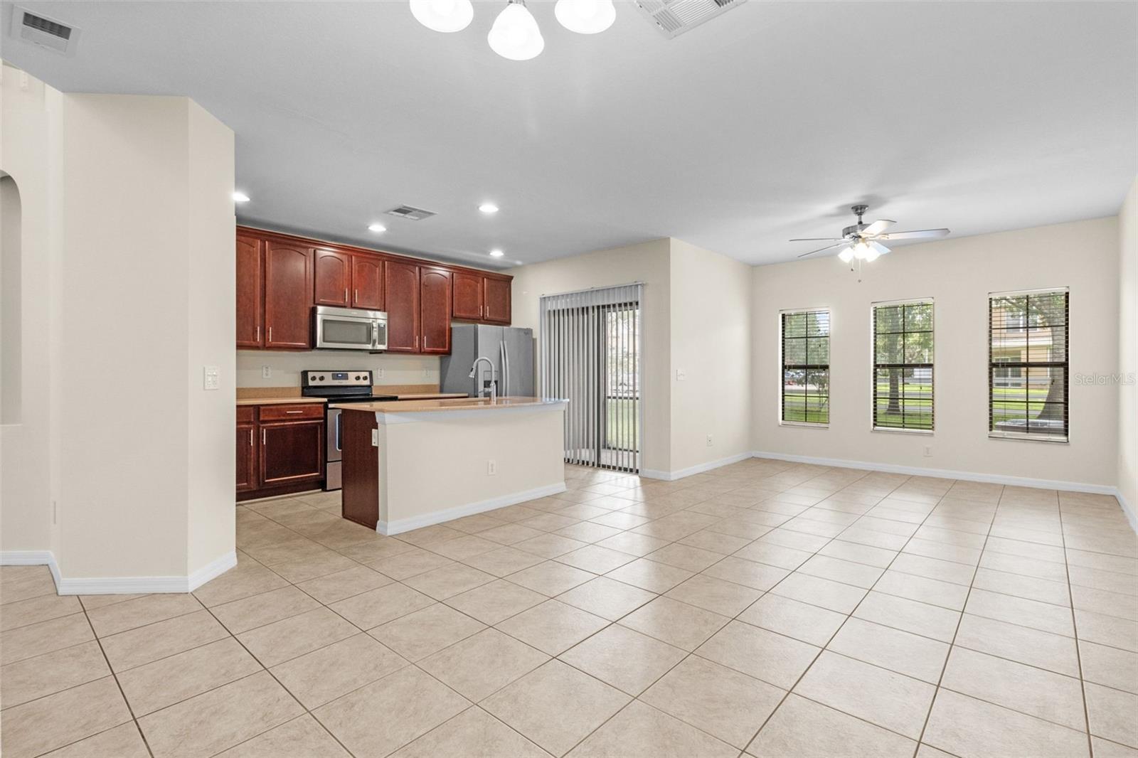 30151 GOODWICK WAY