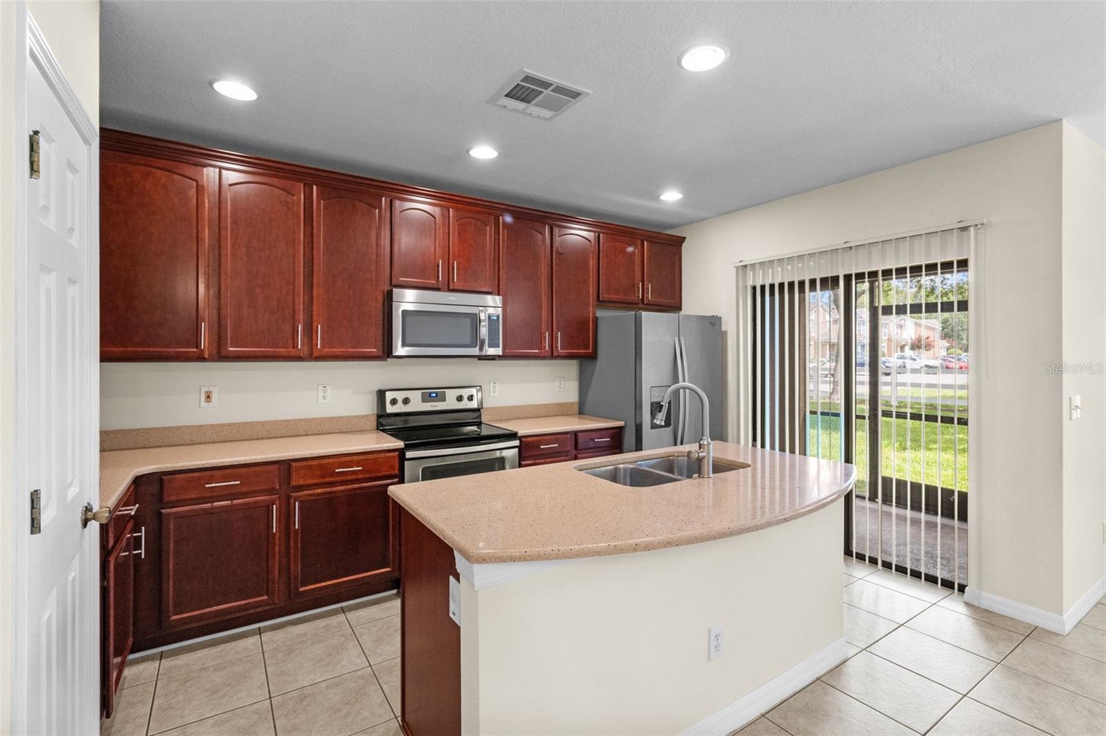 30151 GOODWICK WAY