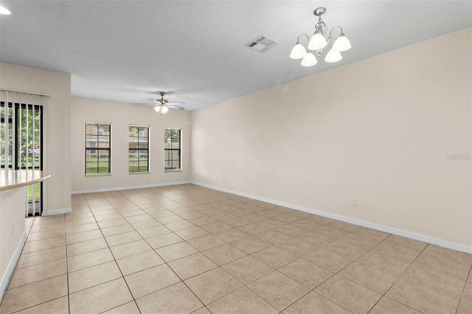 30151 GOODWICK WAY