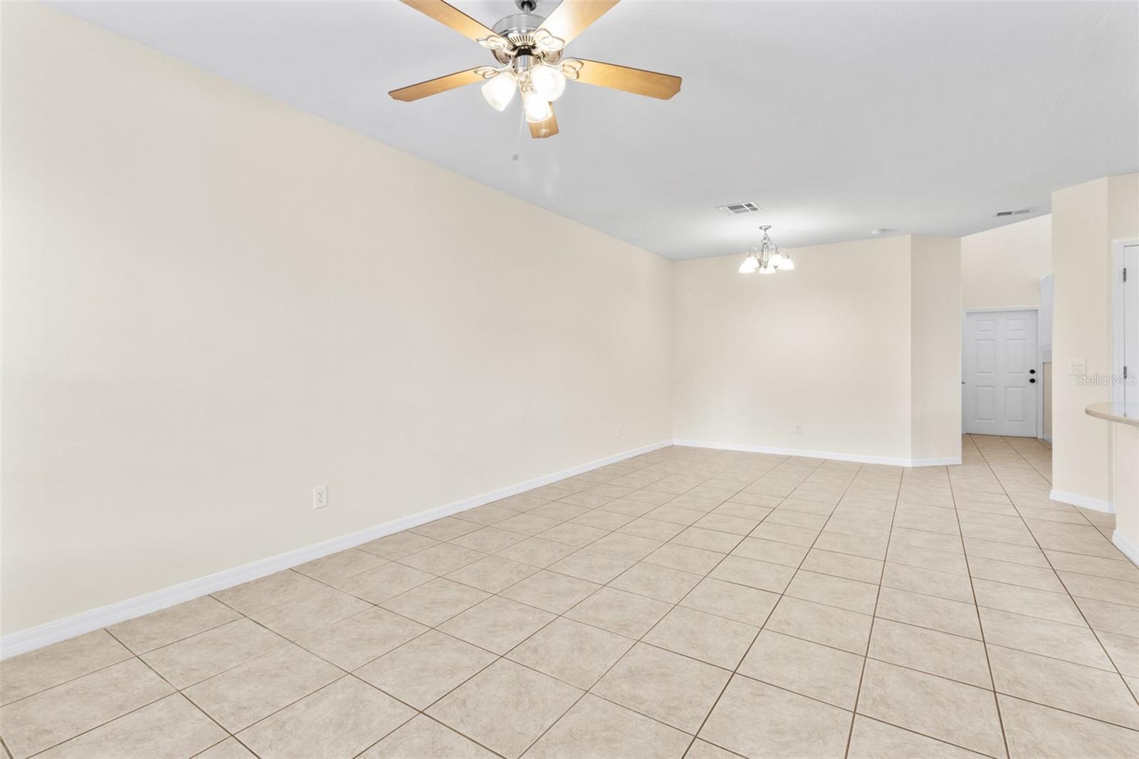 30151 GOODWICK WAY