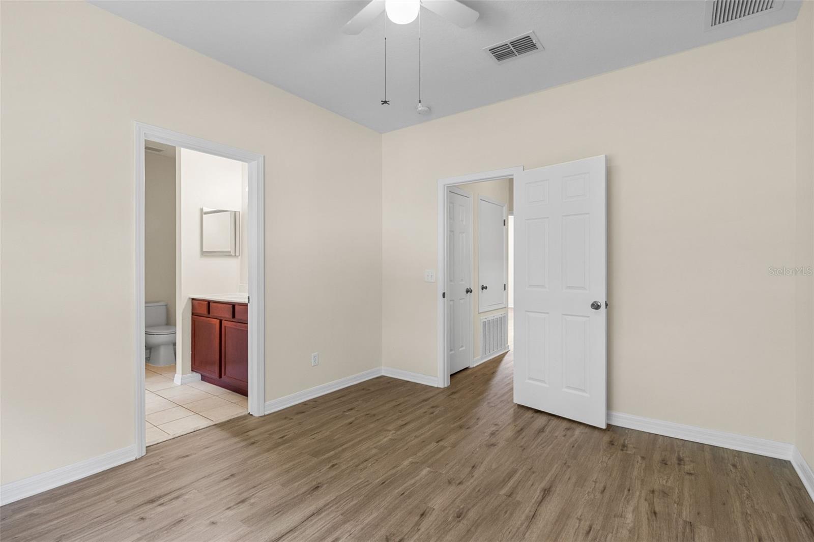 30151 GOODWICK WAY