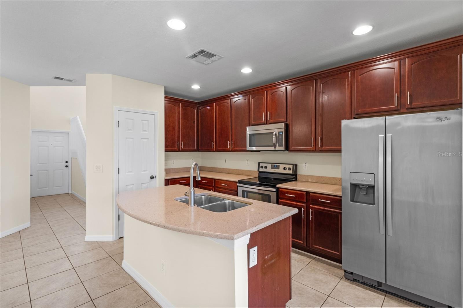 30151 GOODWICK WAY