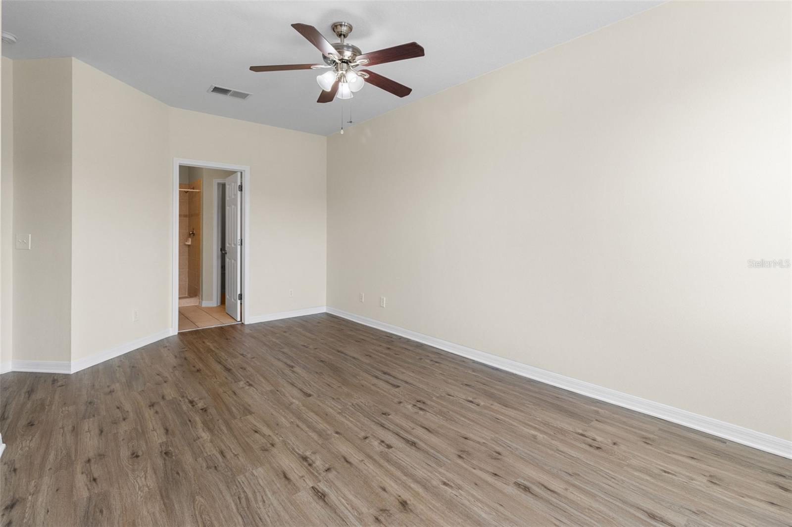 30151 GOODWICK WAY