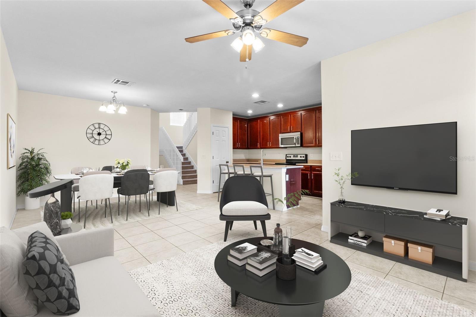 30151 GOODWICK WAY
