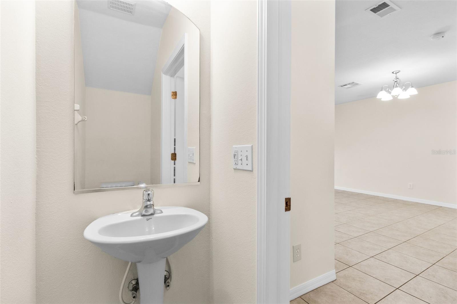 30151 GOODWICK WAY