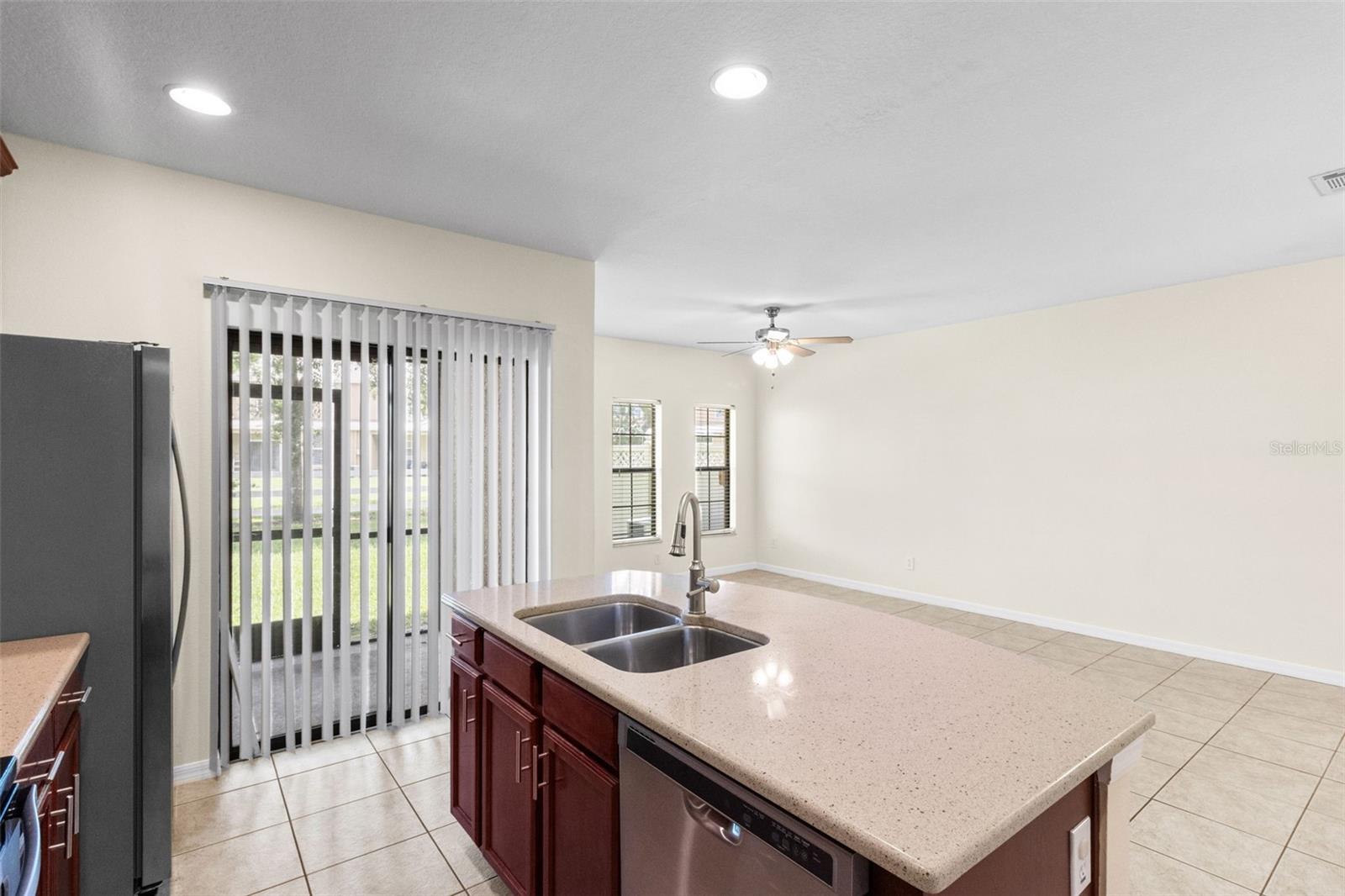 30151 GOODWICK WAY