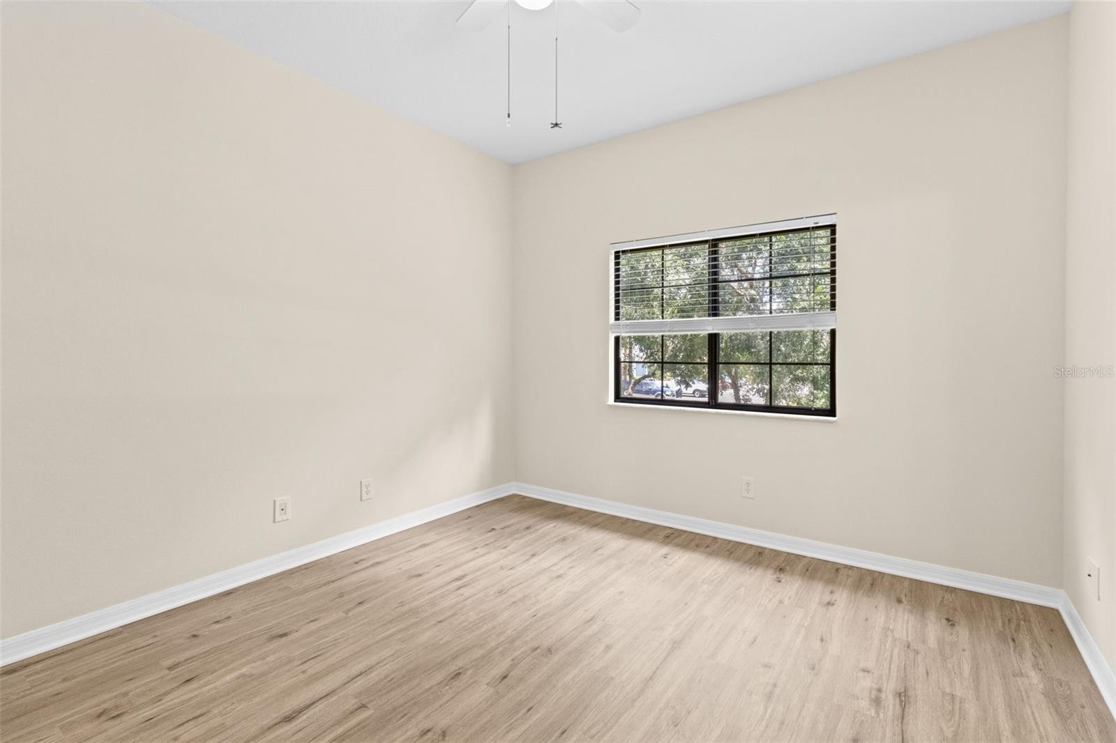 30151 GOODWICK WAY