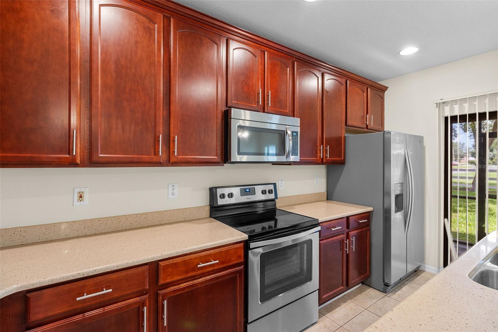 30151 GOODWICK WAY