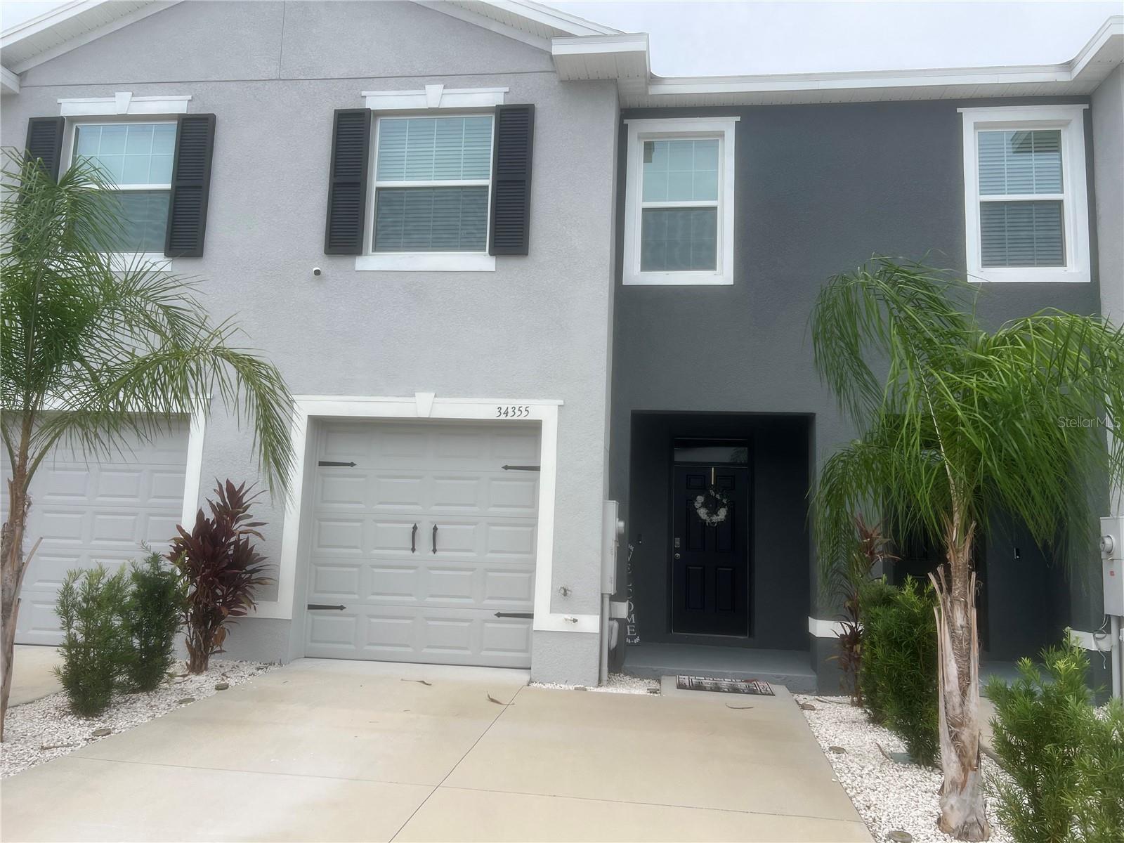 34355 SORREL MINT DR