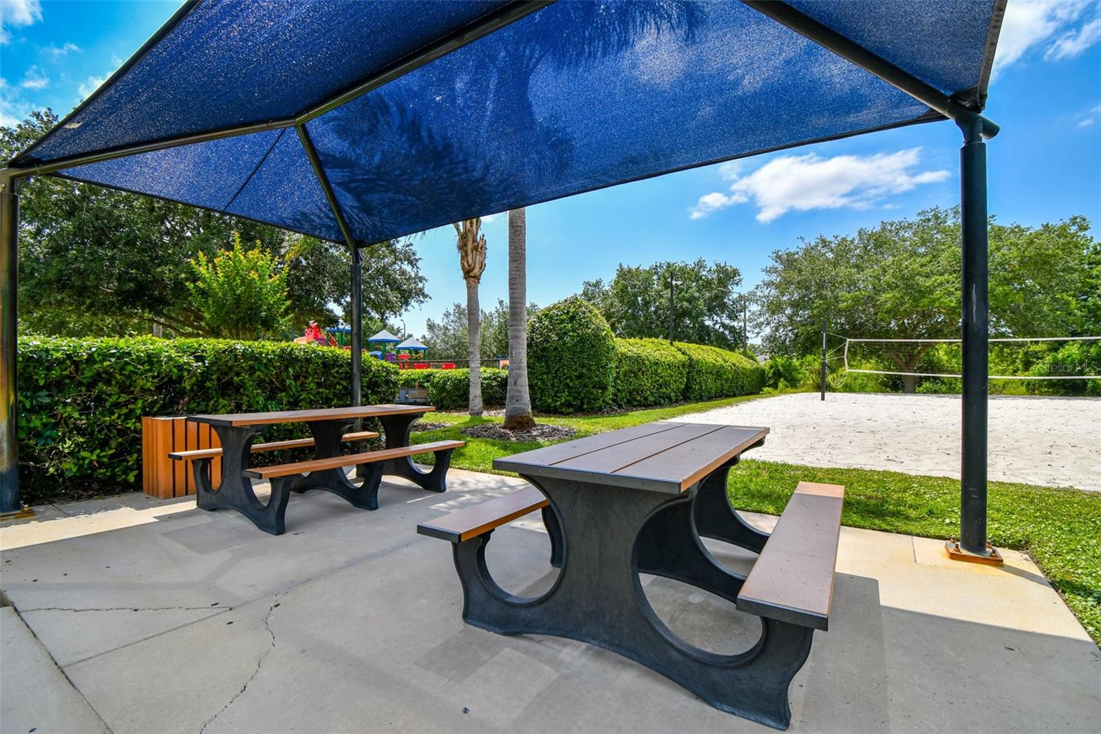 9638 JAYBIRD LN