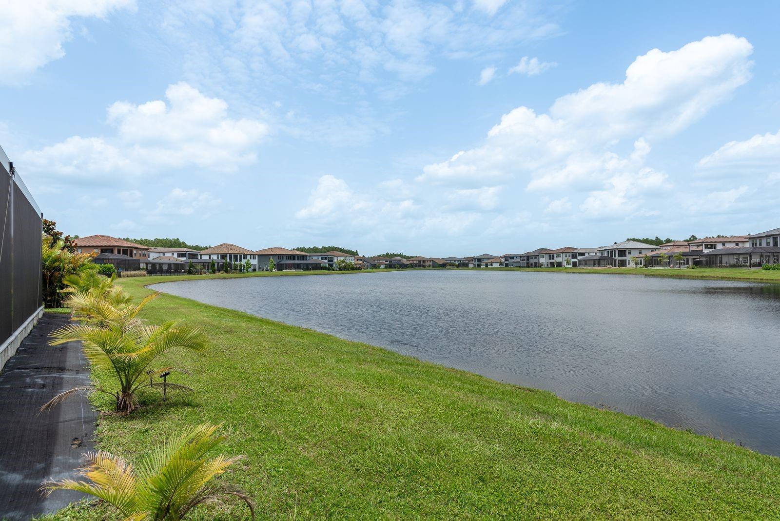 6109 MARSH TRAIL DR