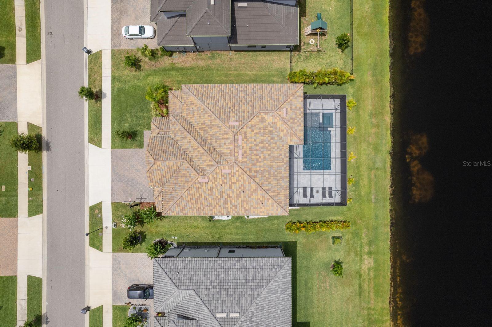 6109 MARSH TRAIL DR