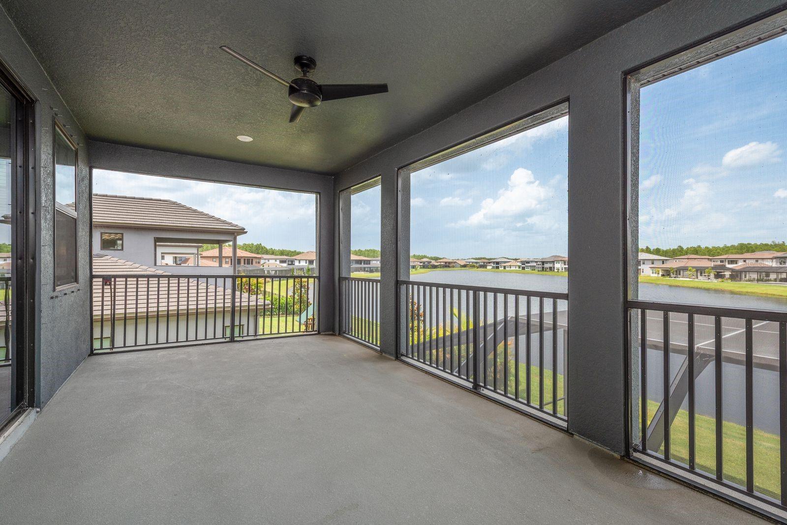 6109 MARSH TRAIL DR