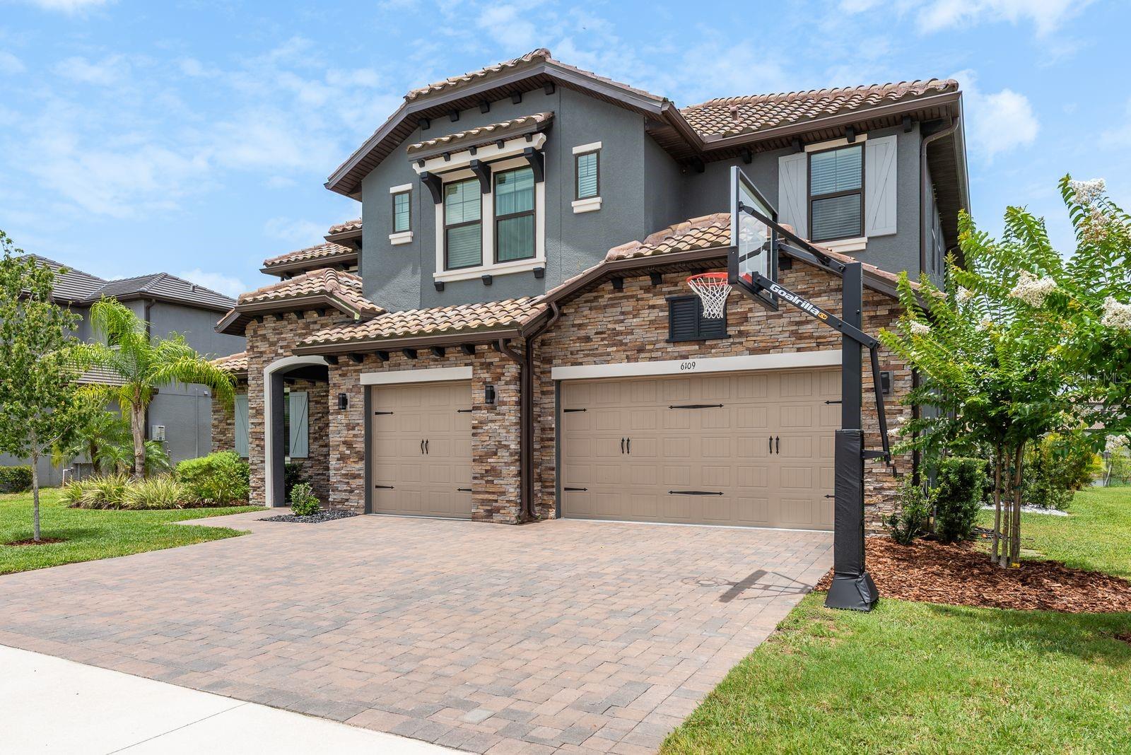 6109 MARSH TRAIL DR