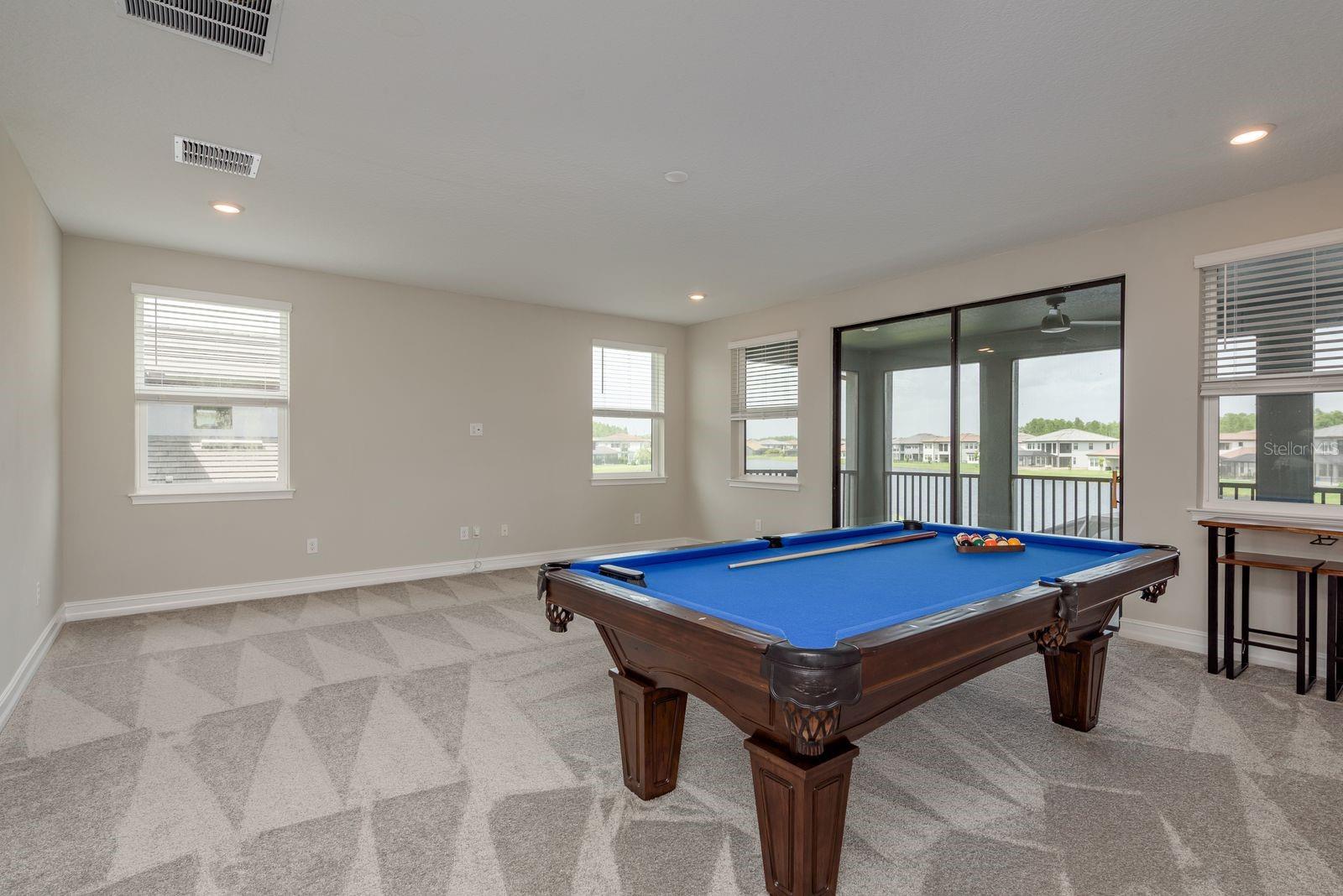 6109 MARSH TRAIL DR