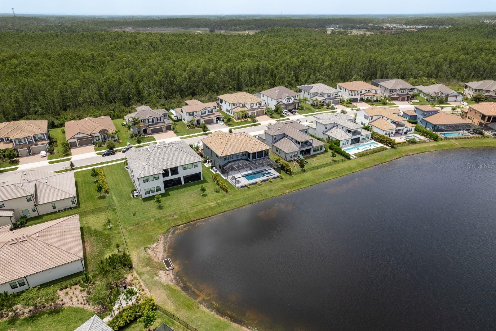6109 MARSH TRAIL DR