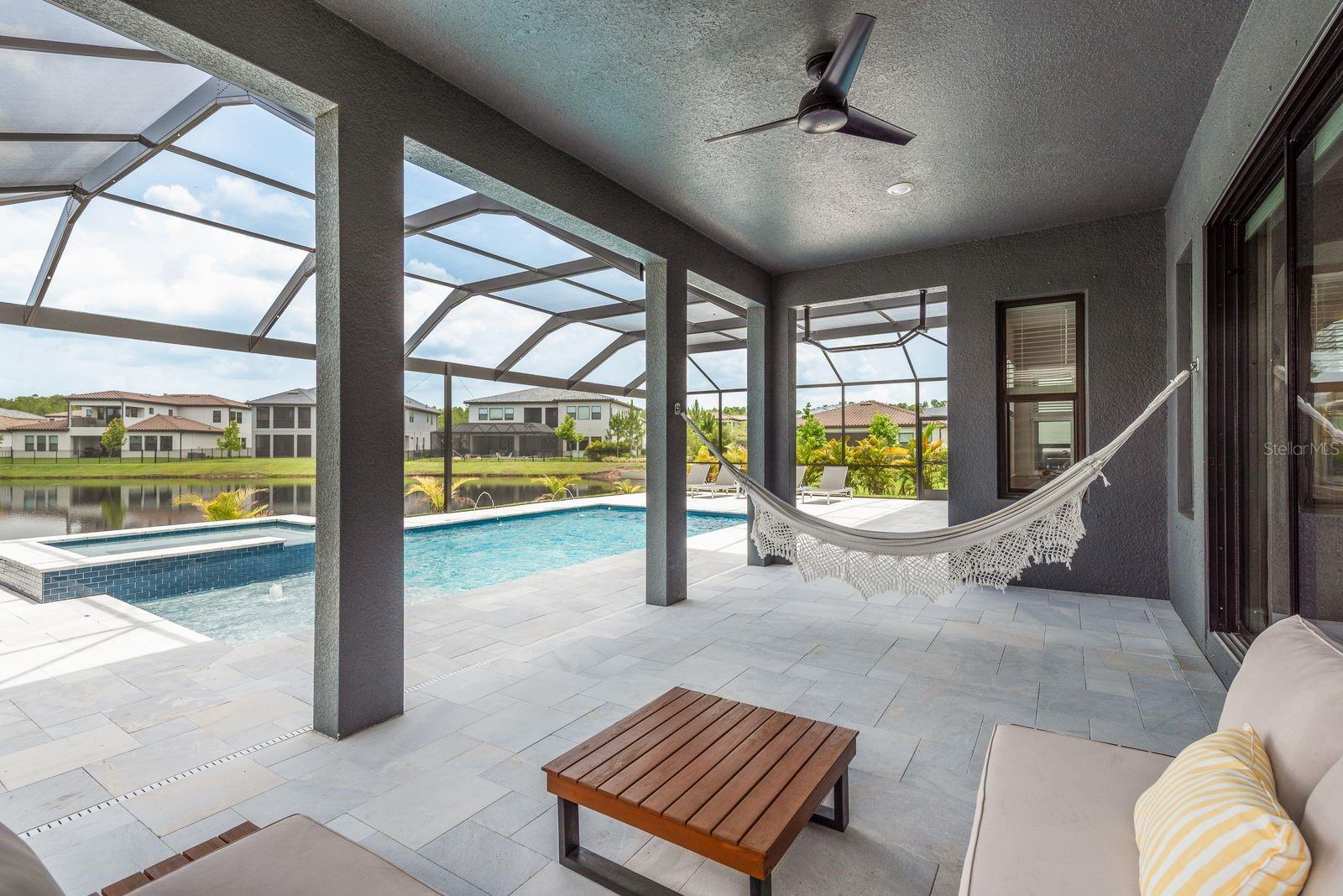 6109 MARSH TRAIL DR