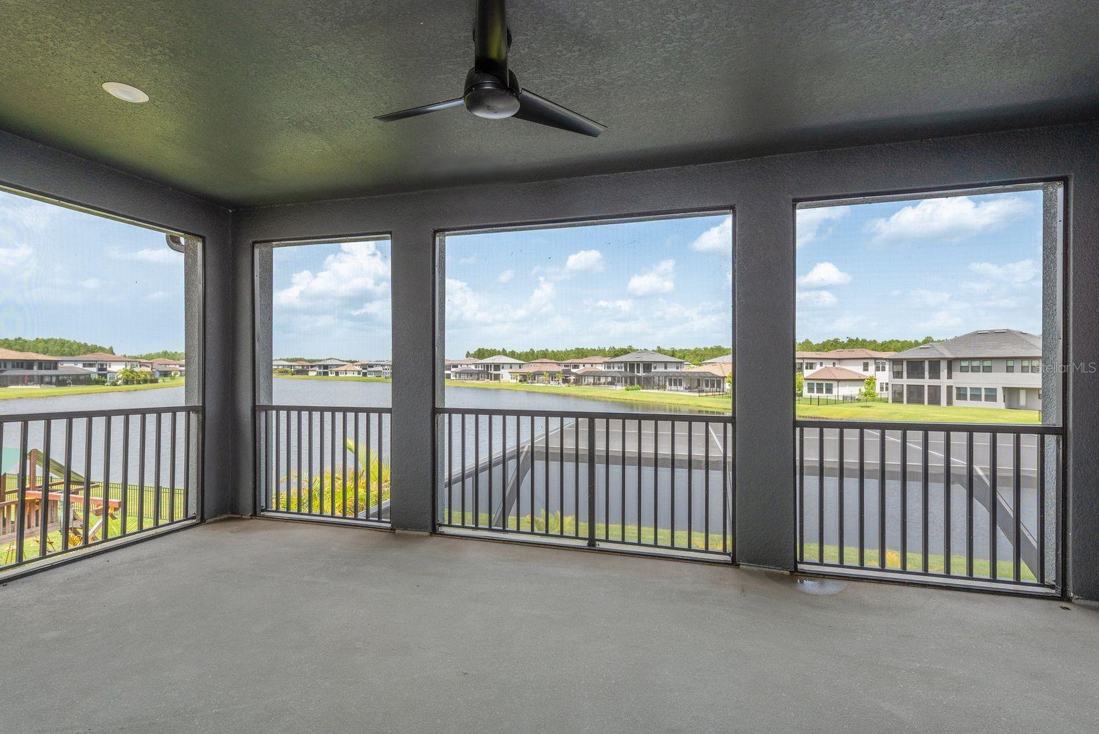 6109 MARSH TRAIL DR