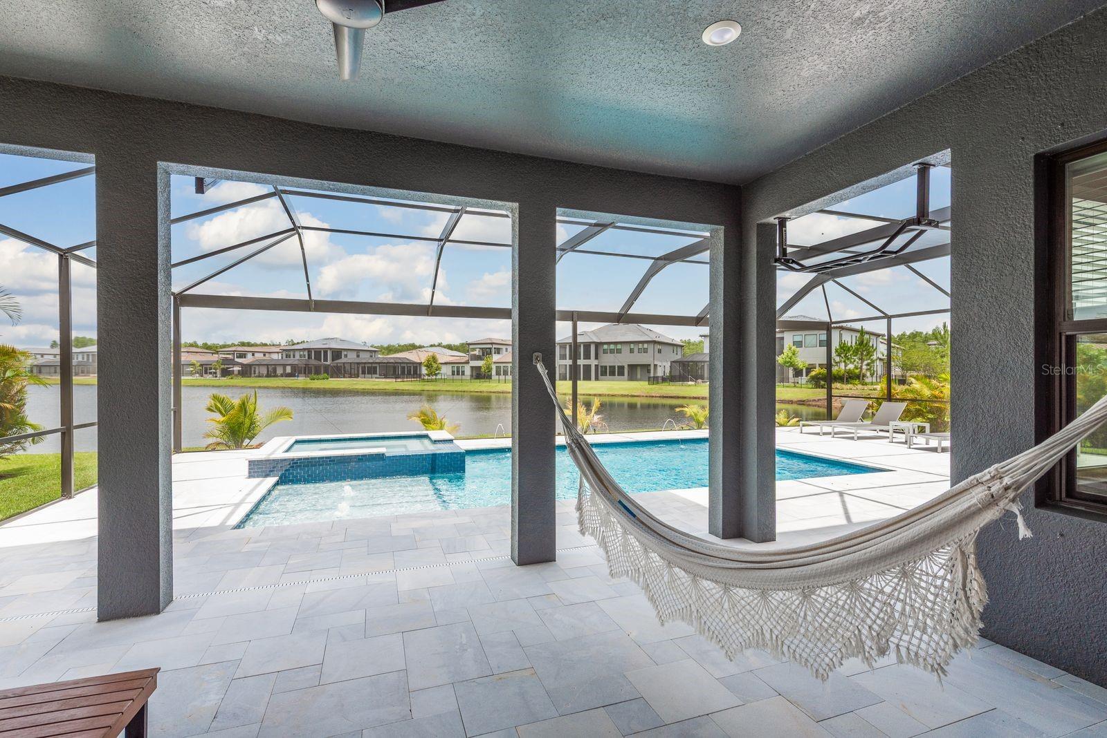 6109 MARSH TRAIL DR