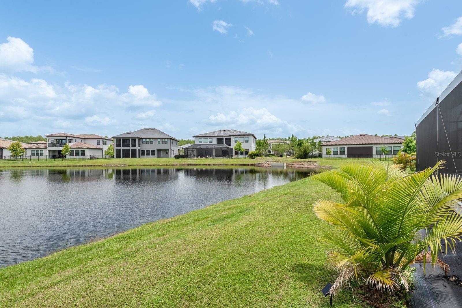 6109 MARSH TRAIL DR
