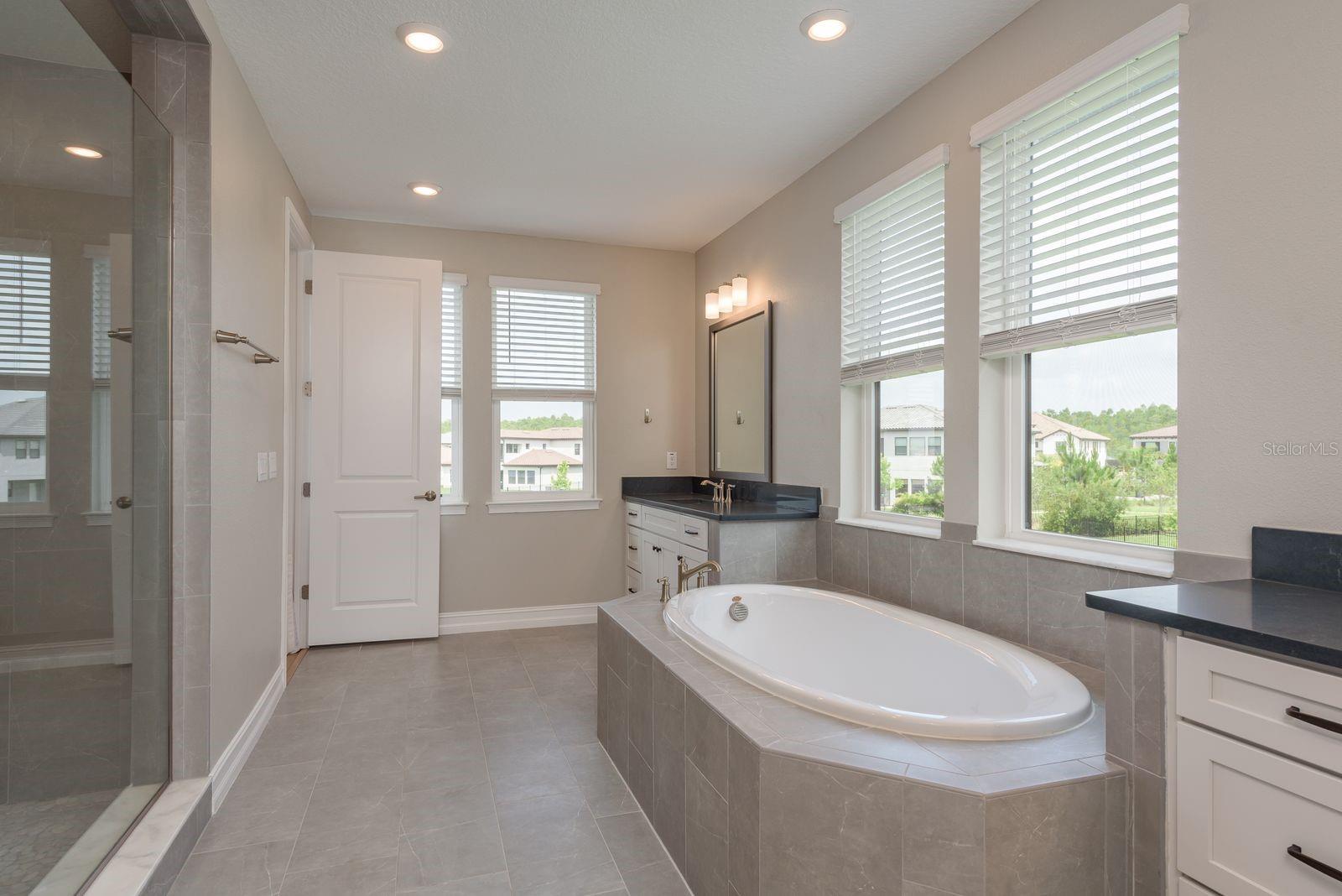 6109 MARSH TRAIL DR