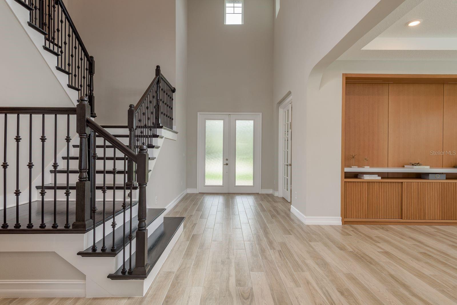 6109 MARSH TRAIL DR