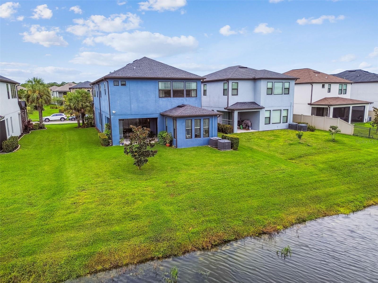 4668 SAN MARTINO DR