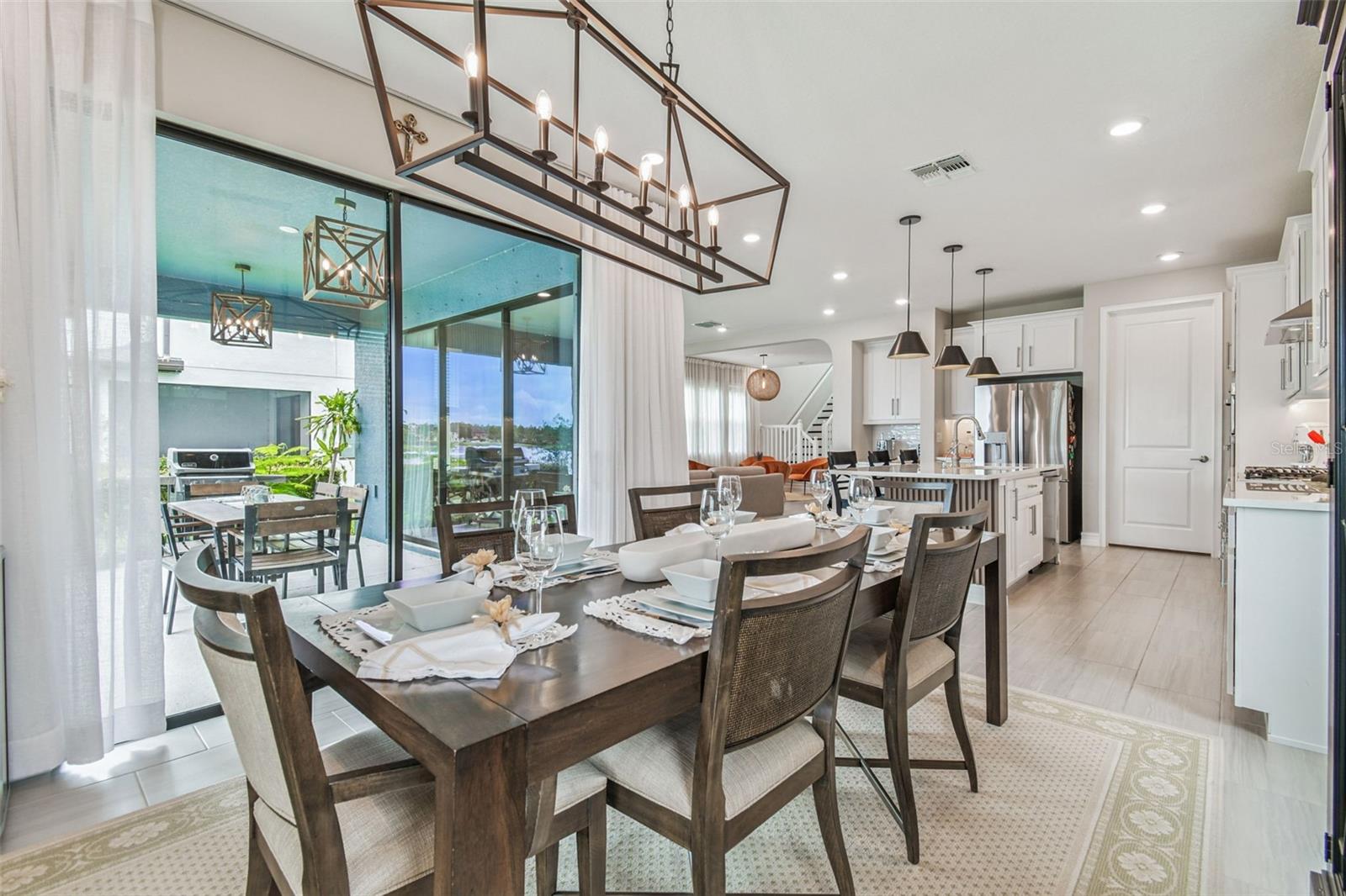 4668 SAN MARTINO DR