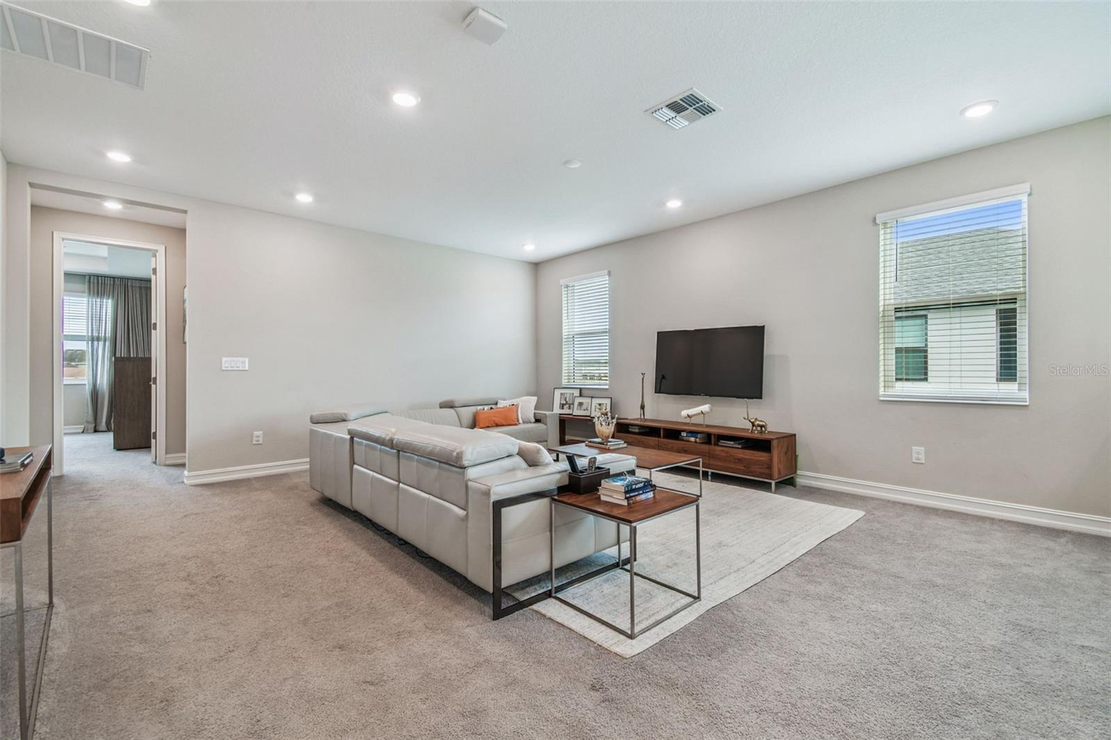 4668 SAN MARTINO DR