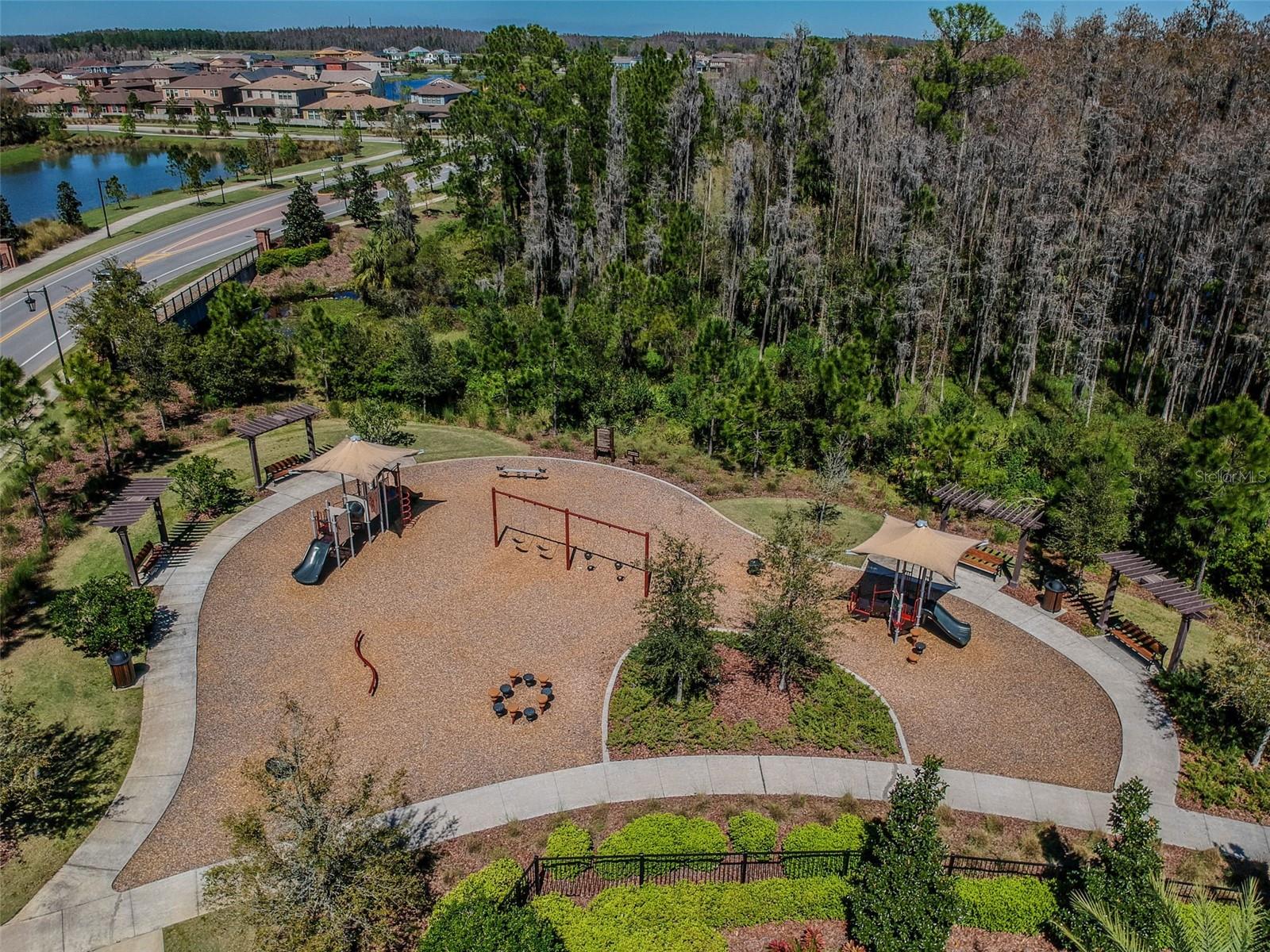4668 SAN MARTINO DR