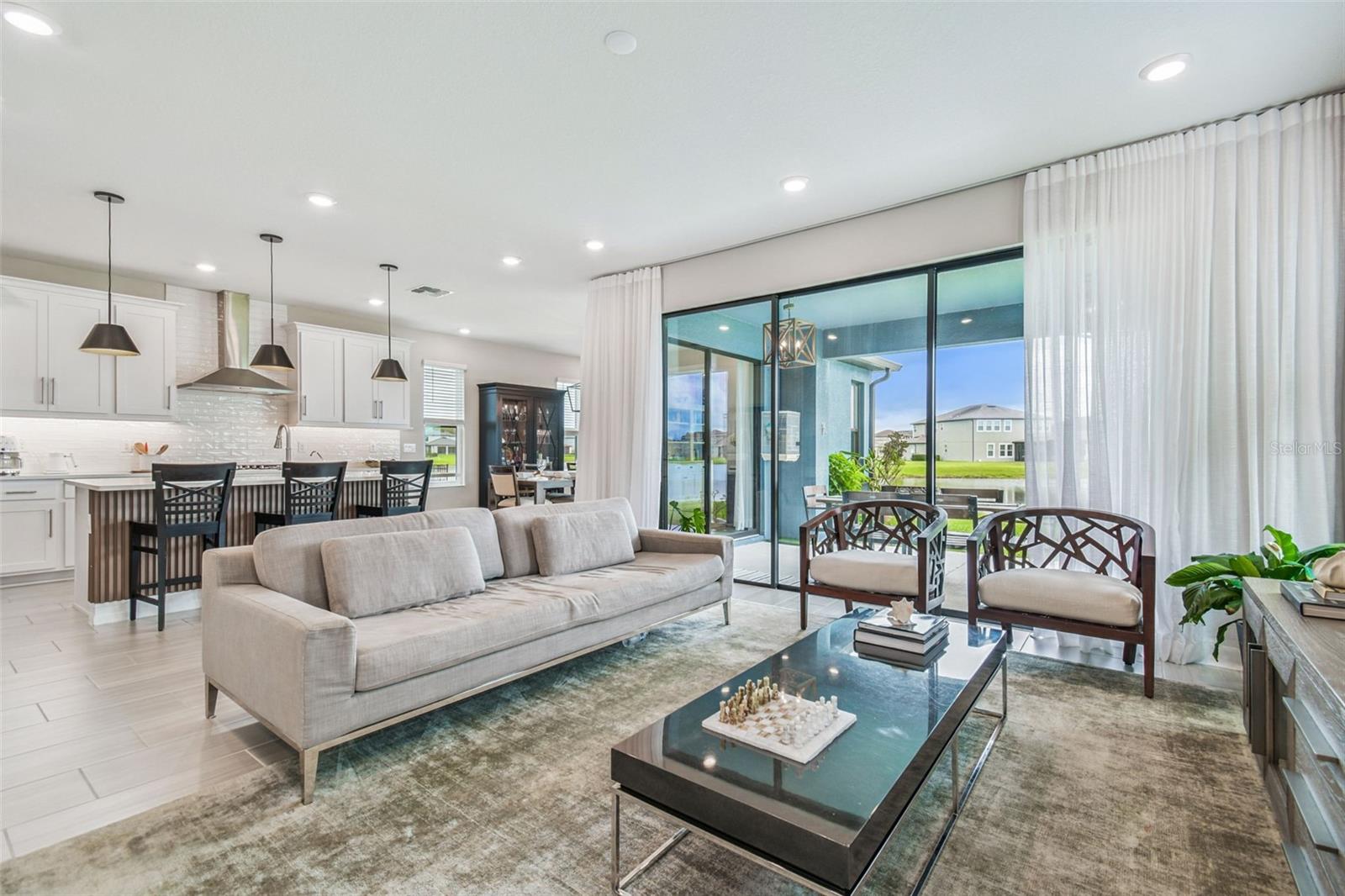 4668 SAN MARTINO DR