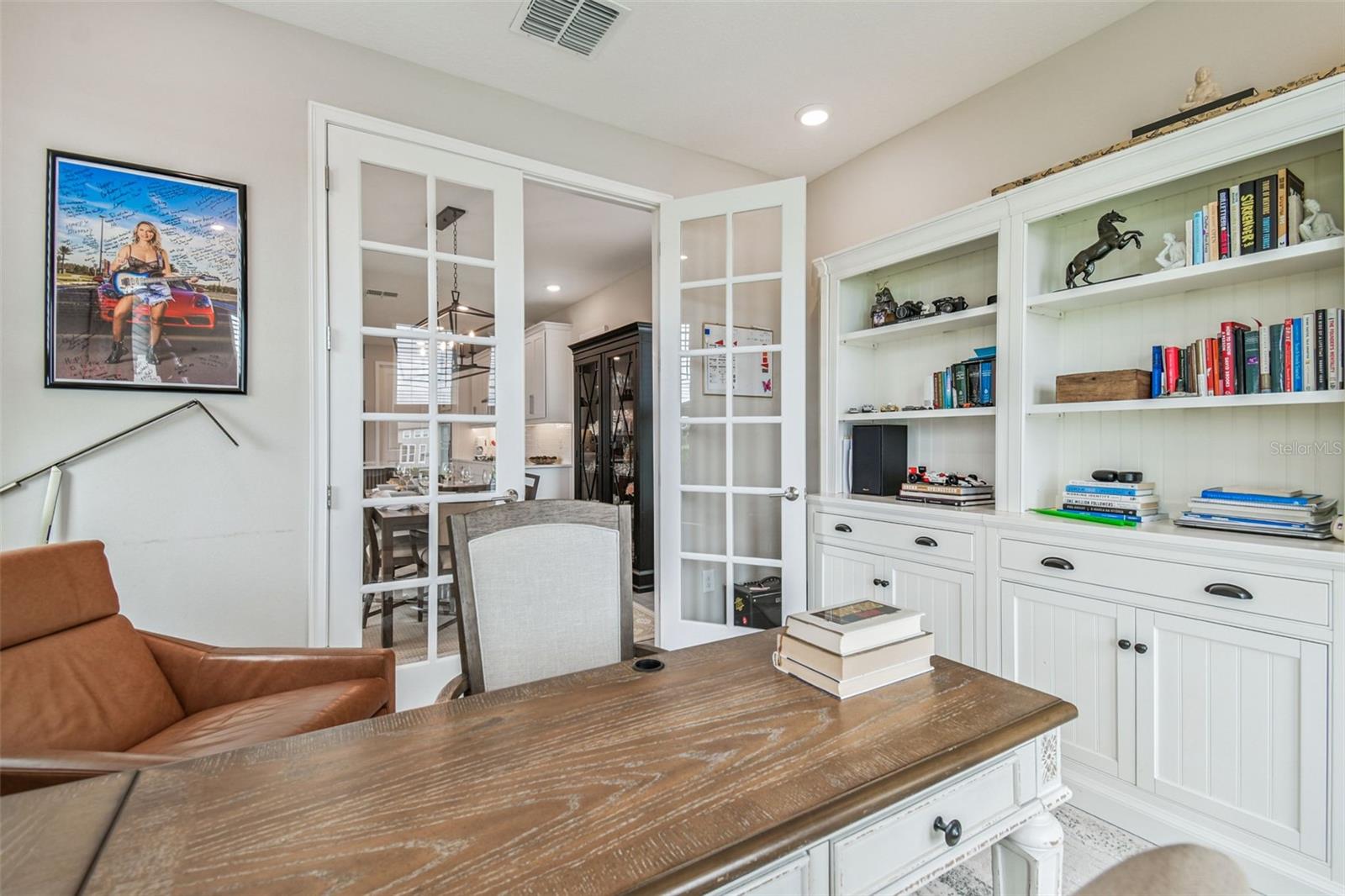 4668 SAN MARTINO DR