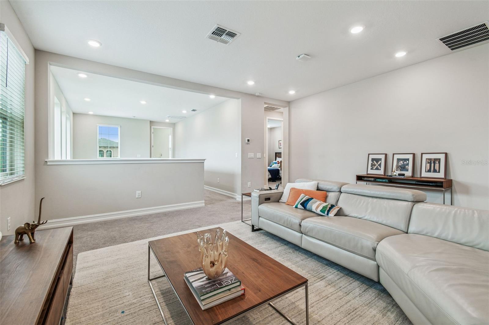 4668 SAN MARTINO DR