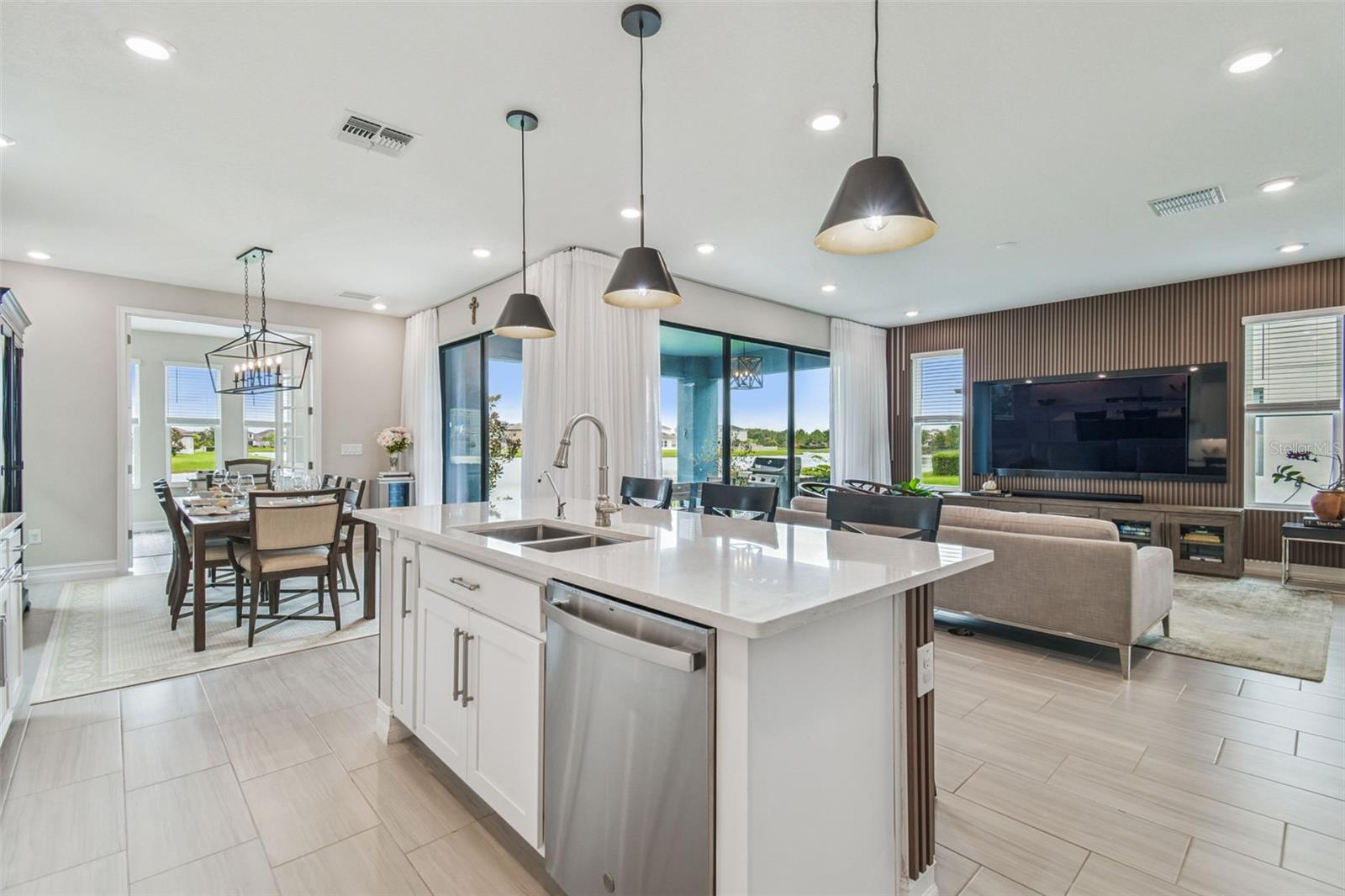 4668 SAN MARTINO DR
