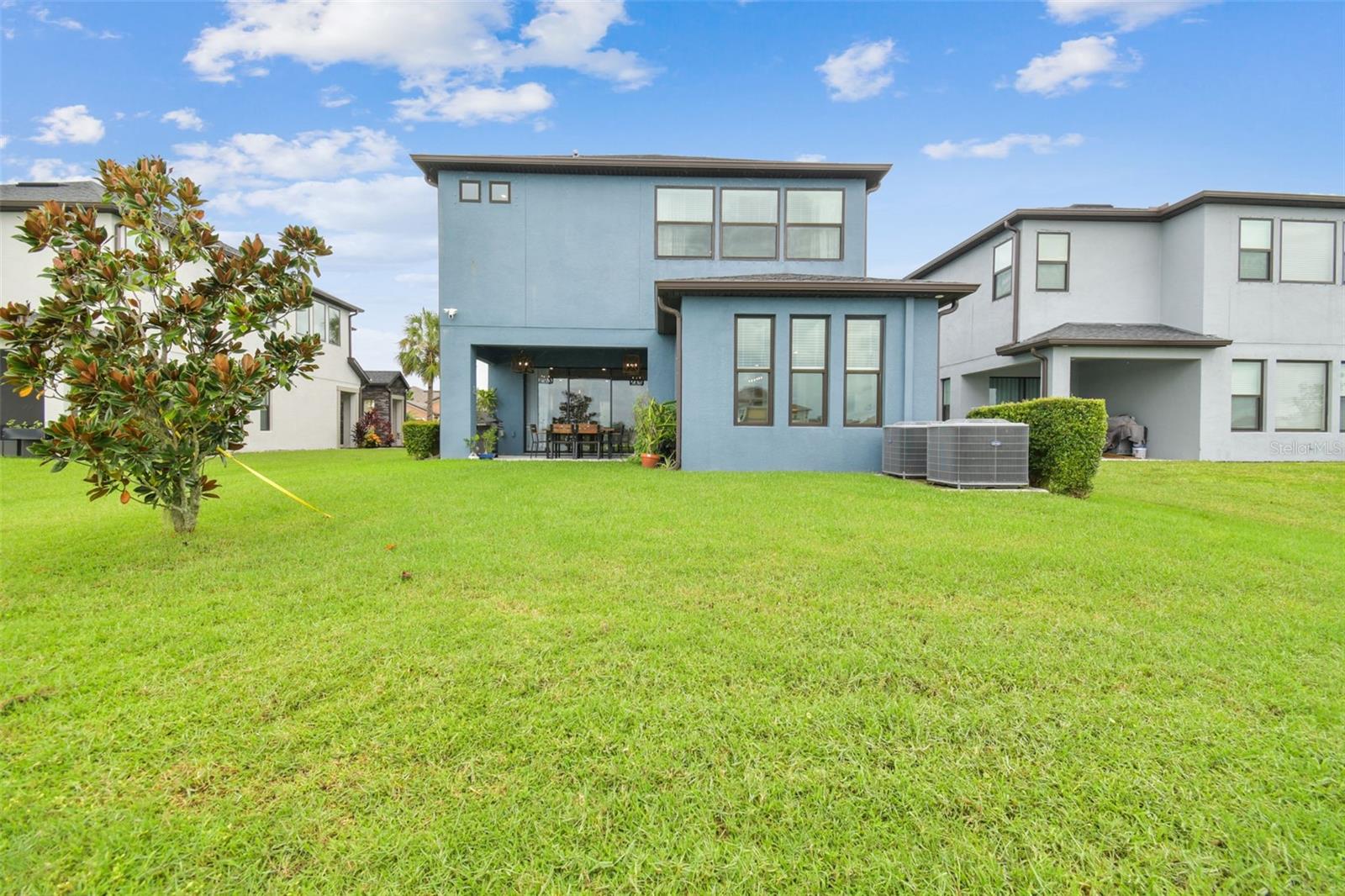 4668 SAN MARTINO DR