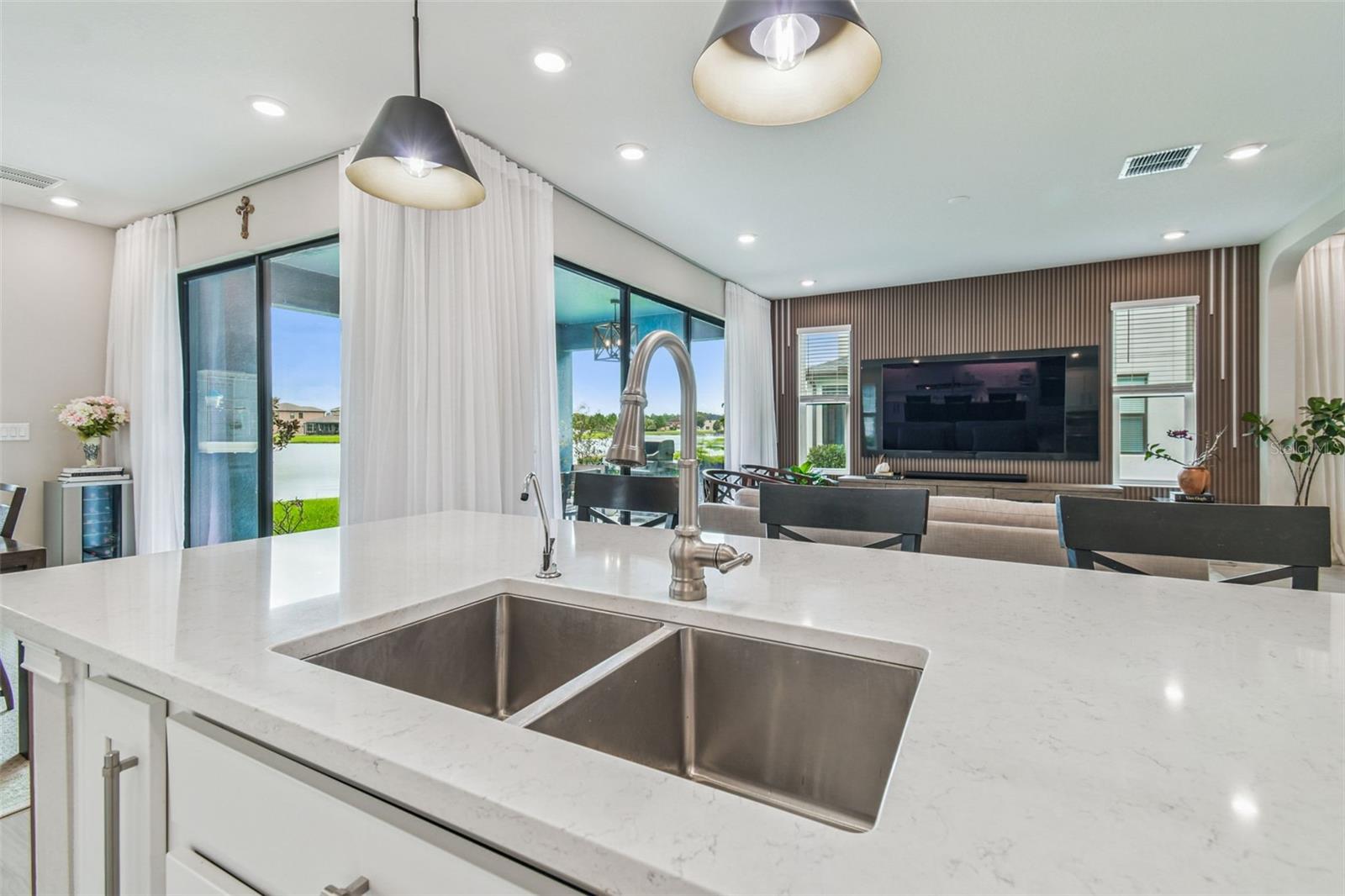 4668 SAN MARTINO DR