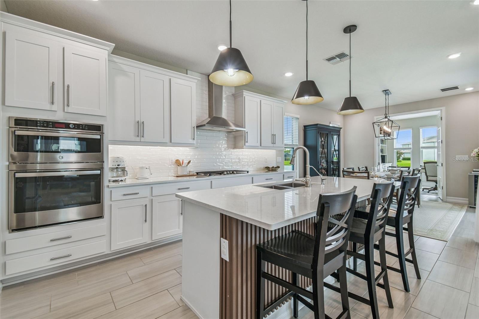 4668 SAN MARTINO DR