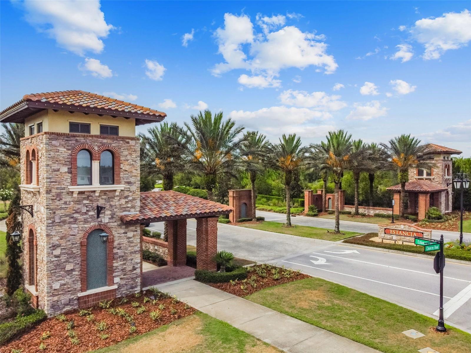 4668 SAN MARTINO DR