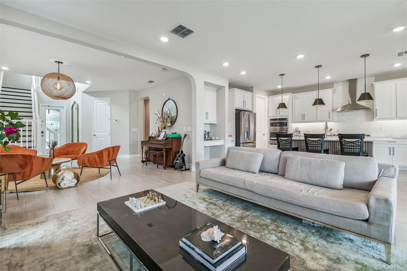4668 SAN MARTINO DR