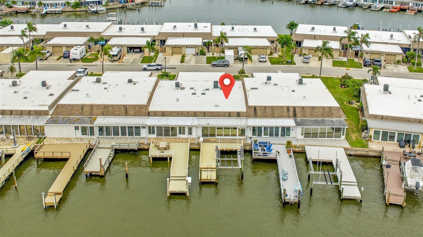 545 BOCA CIEGA POINT BLVD N