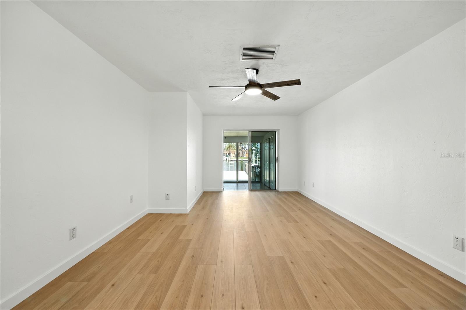 545 BOCA CIEGA POINT BLVD N