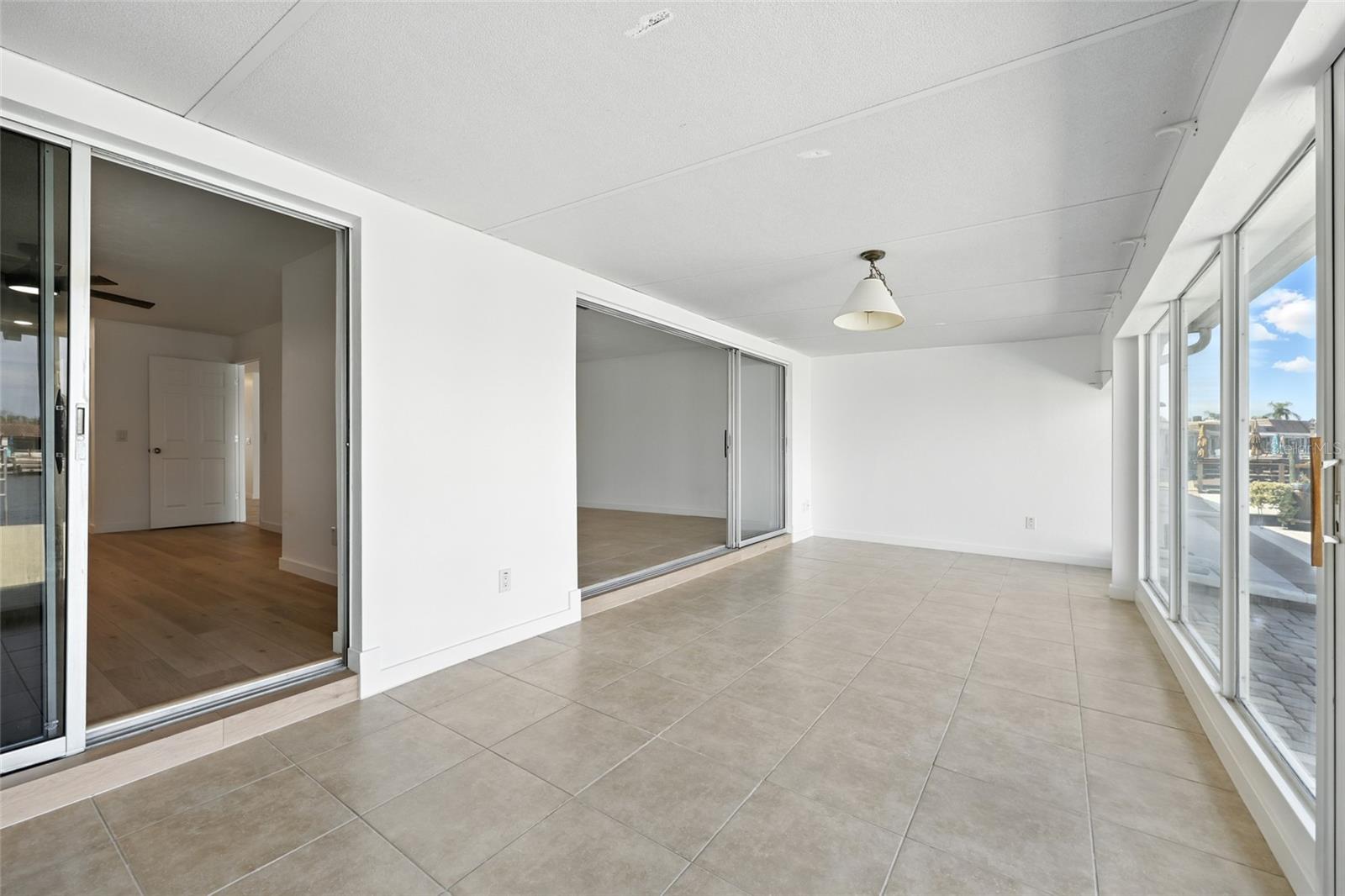 545 BOCA CIEGA POINT BLVD N