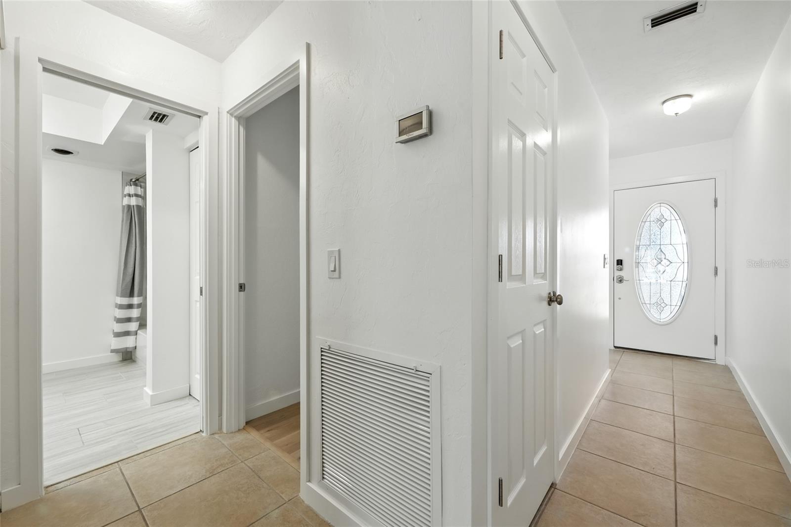 545 BOCA CIEGA POINT BLVD N