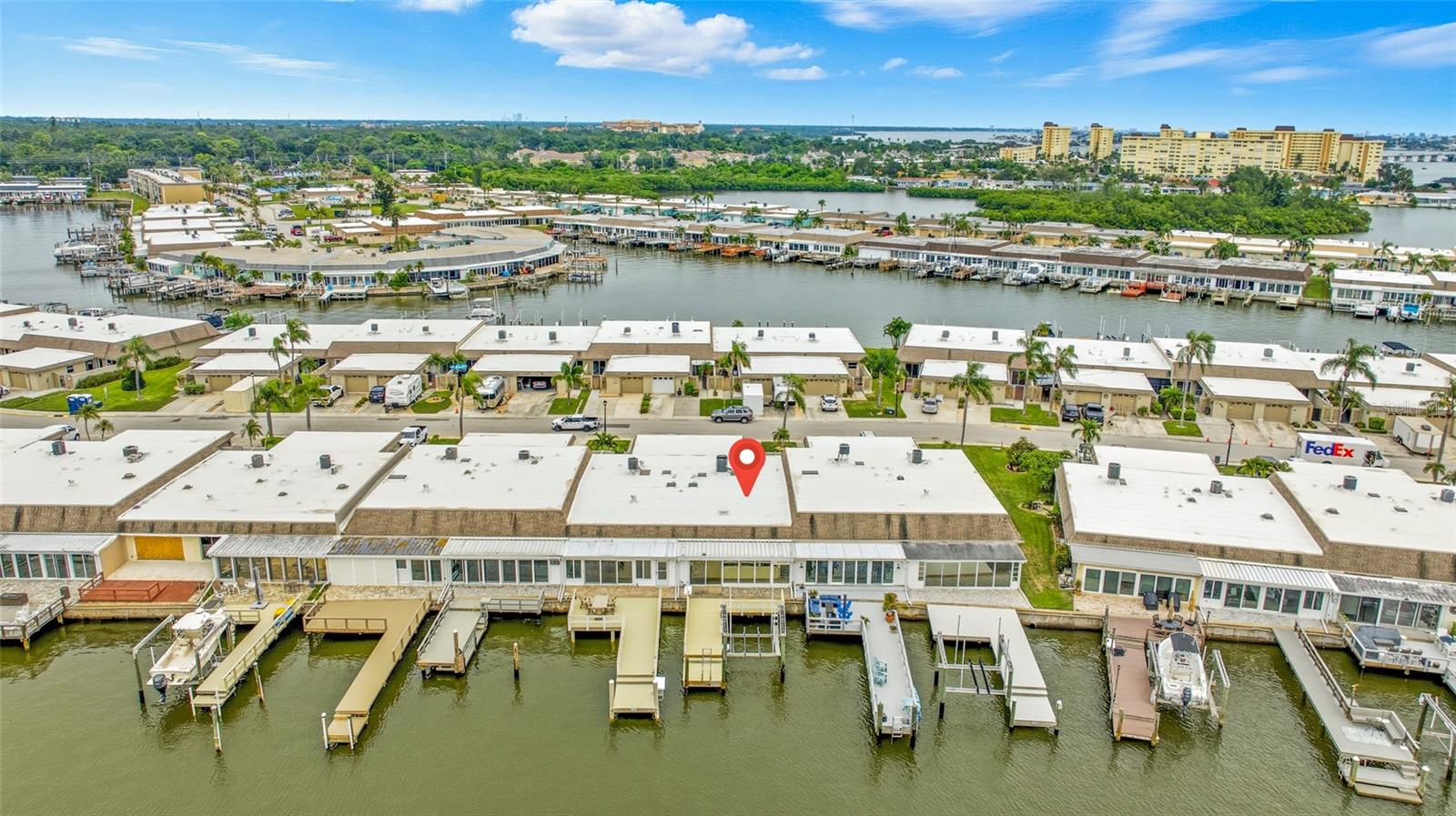 545 BOCA CIEGA POINT BLVD N