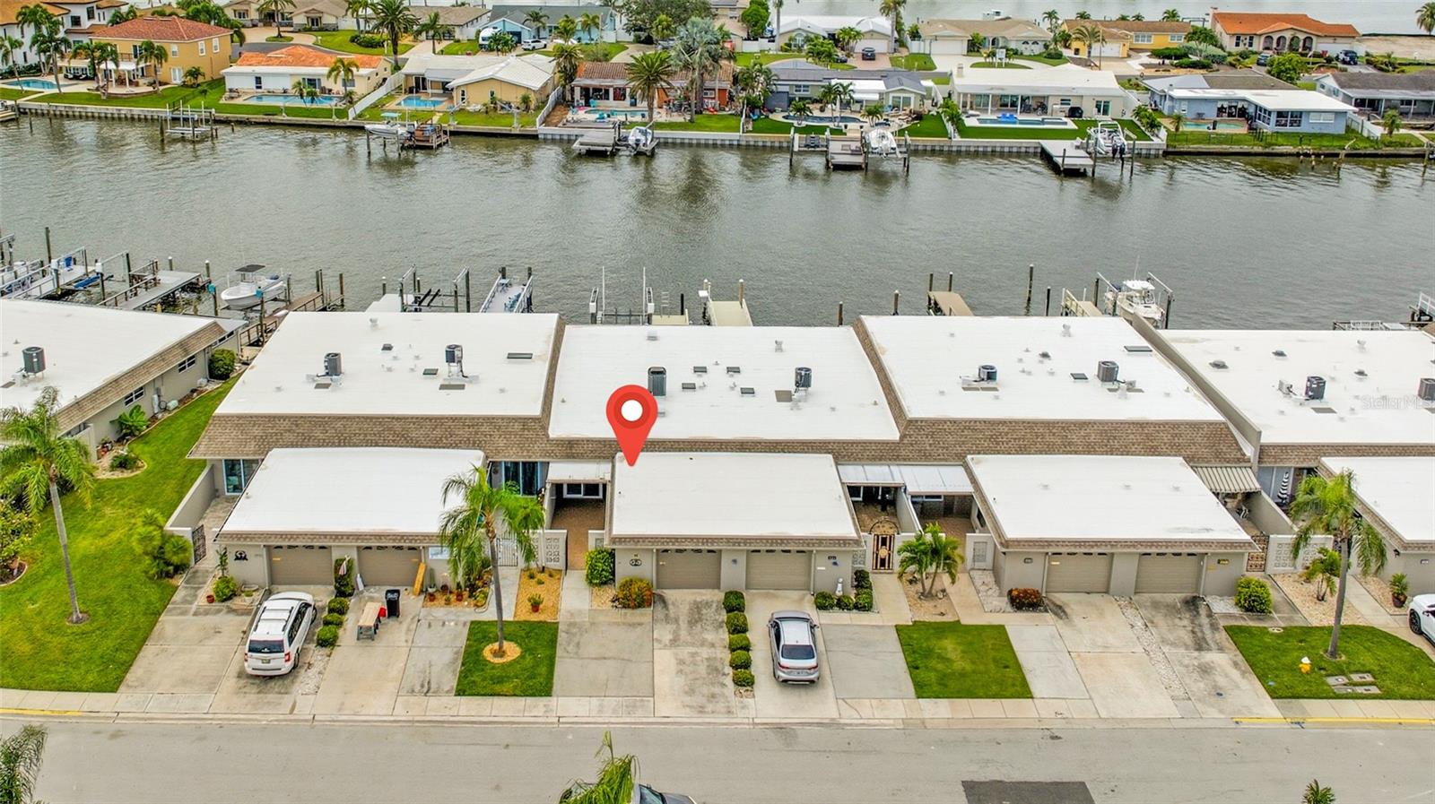 545 BOCA CIEGA POINT BLVD N